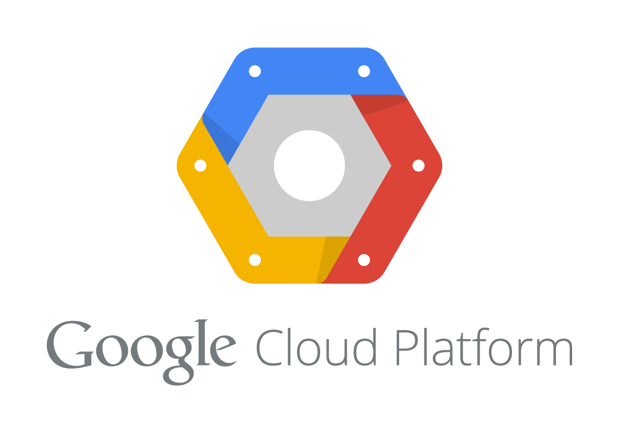 Google Compute Engine Cloud