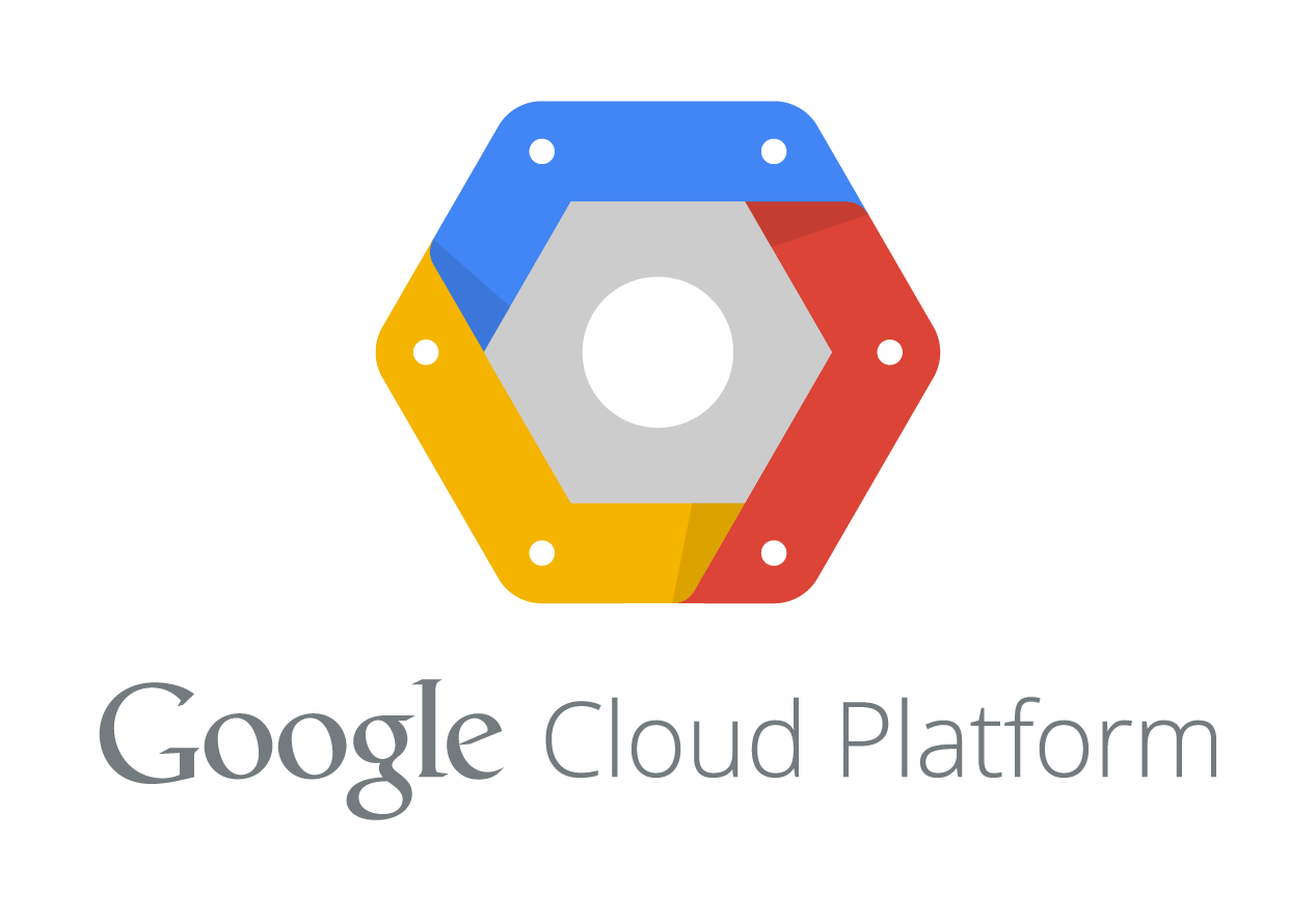 Google Cloud Platform